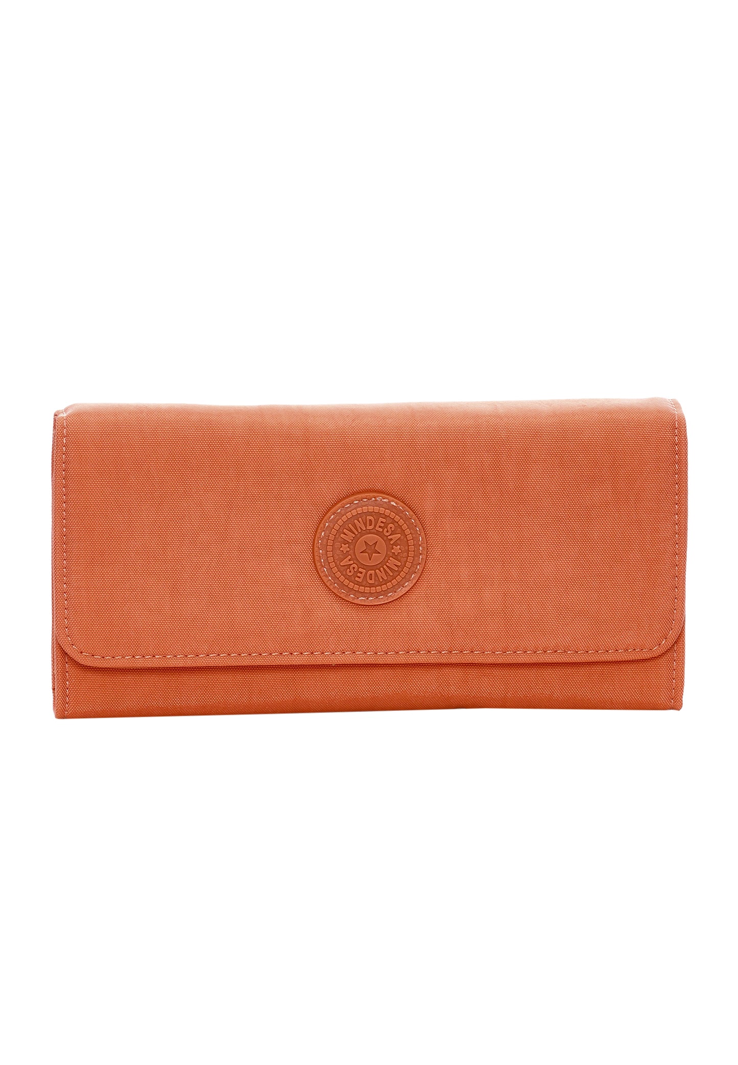 Mindesa Damenhandtasche
