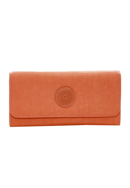 Mindesa Damenhandtasche