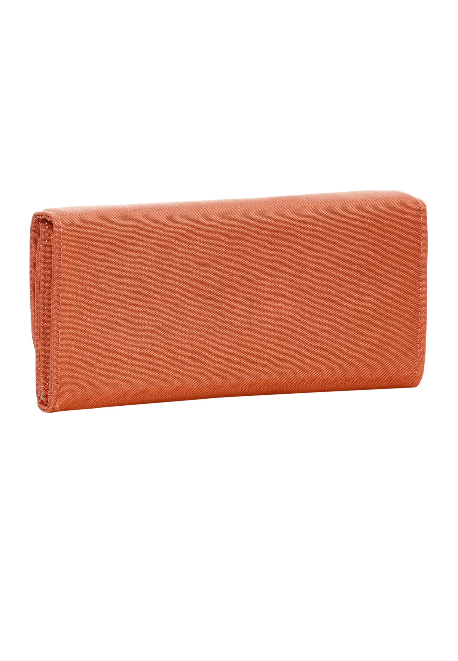 Mindesa Damenhandtasche