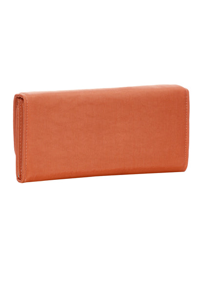 Mindesa Damenhandtasche