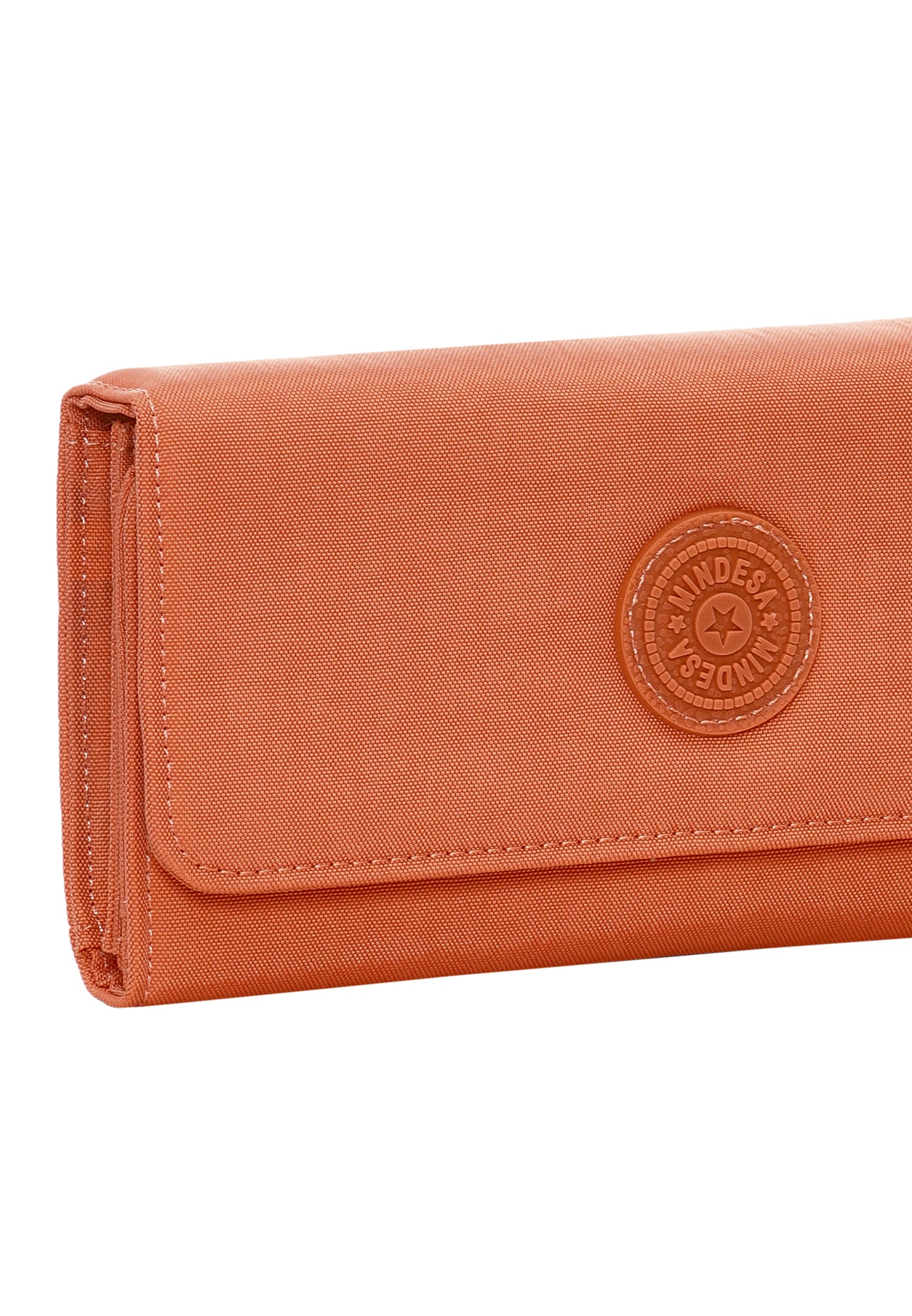 Mindesa Damenhandtasche