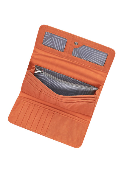 Mindesa Damenhandtasche