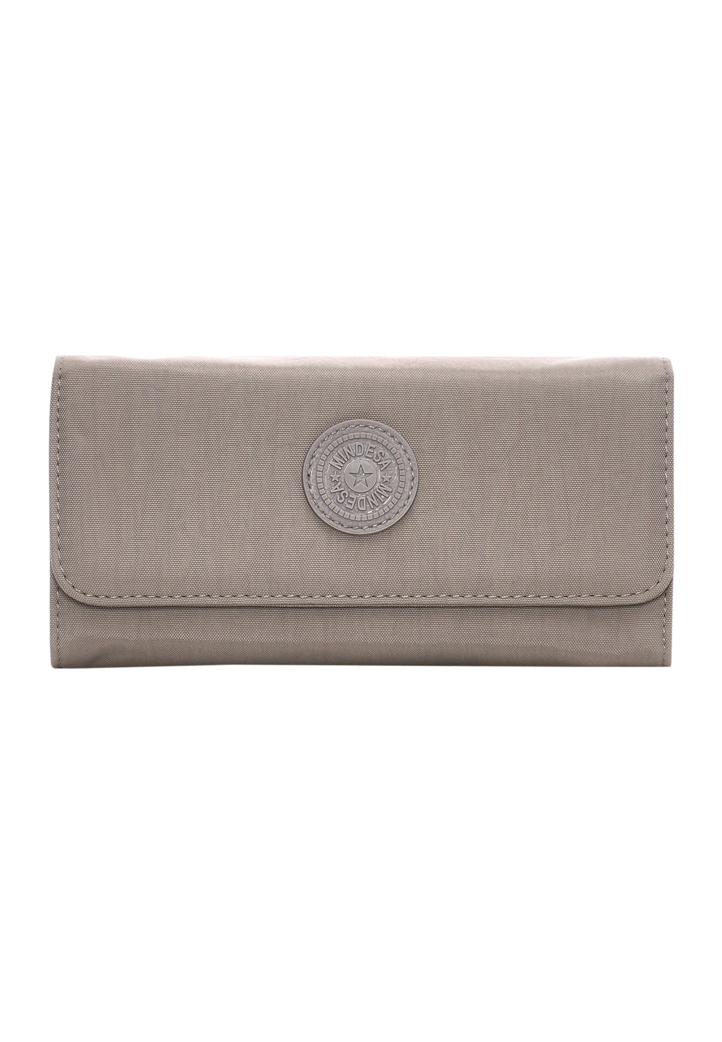Mindesa Damenhandtasche