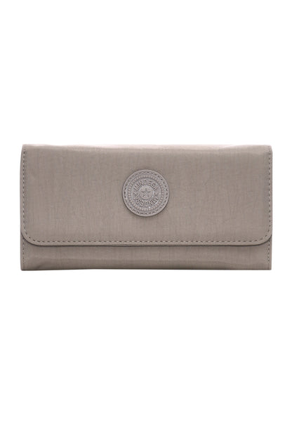 Mindesa Damenhandtasche
