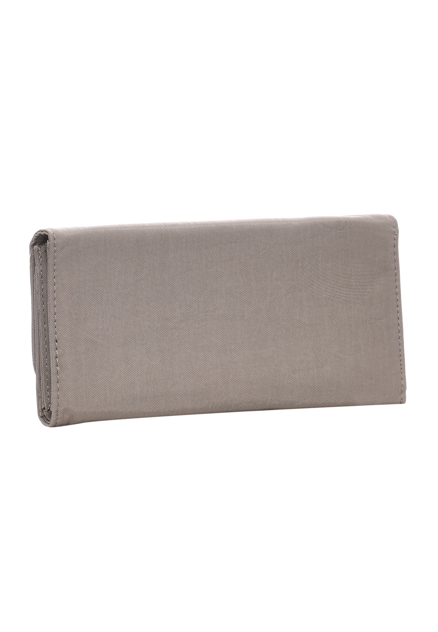 Mindesa Damenhandtasche