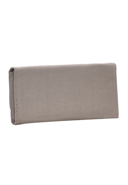 Mindesa Damenhandtasche