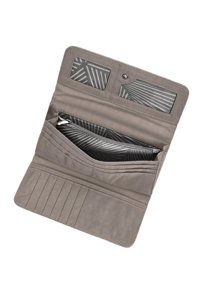 Mindesa Damenhandtasche