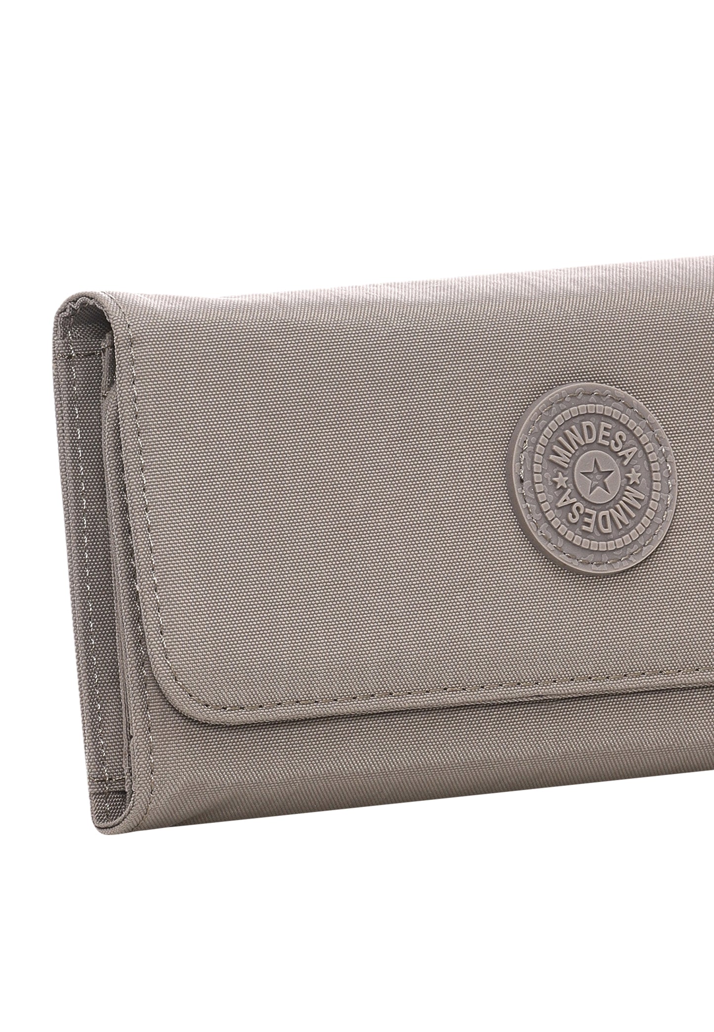 Mindesa Damenhandtasche