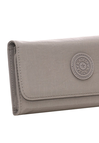 Mindesa Damenhandtasche