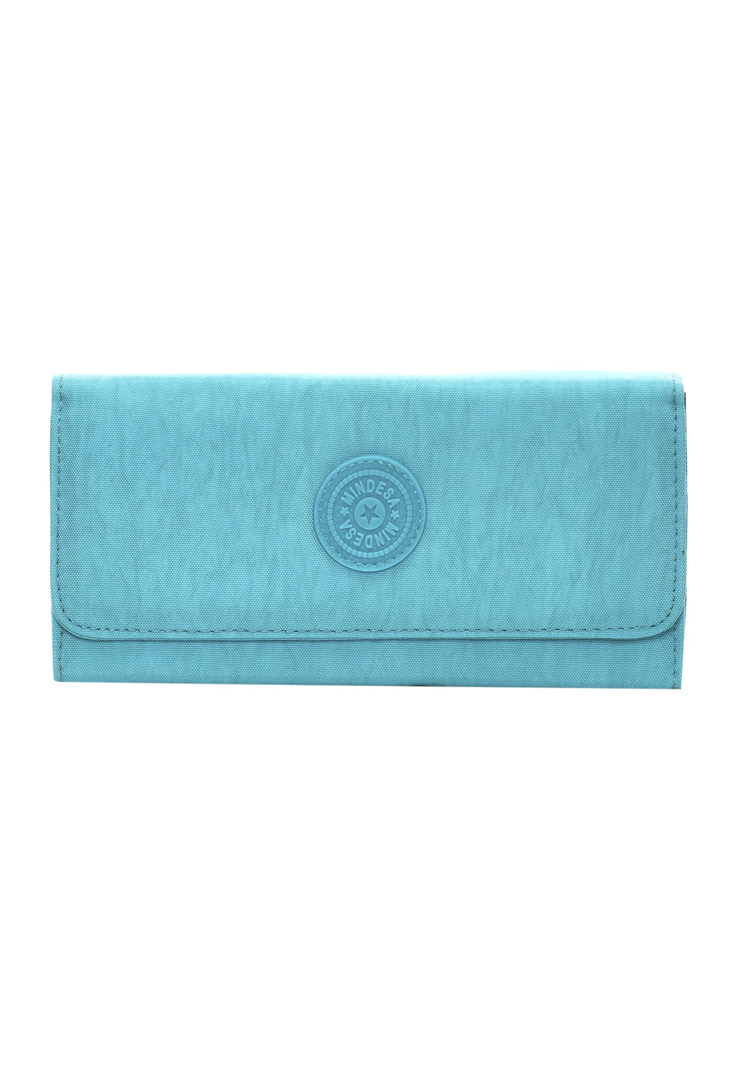 Mindesa Damenhandtasche