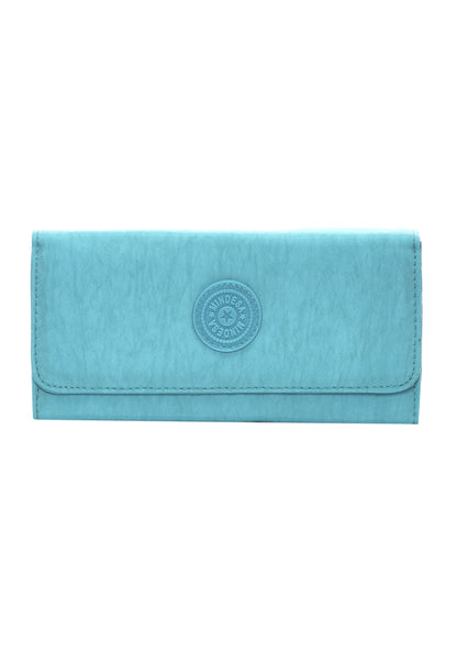 Mindesa Damenhandtasche