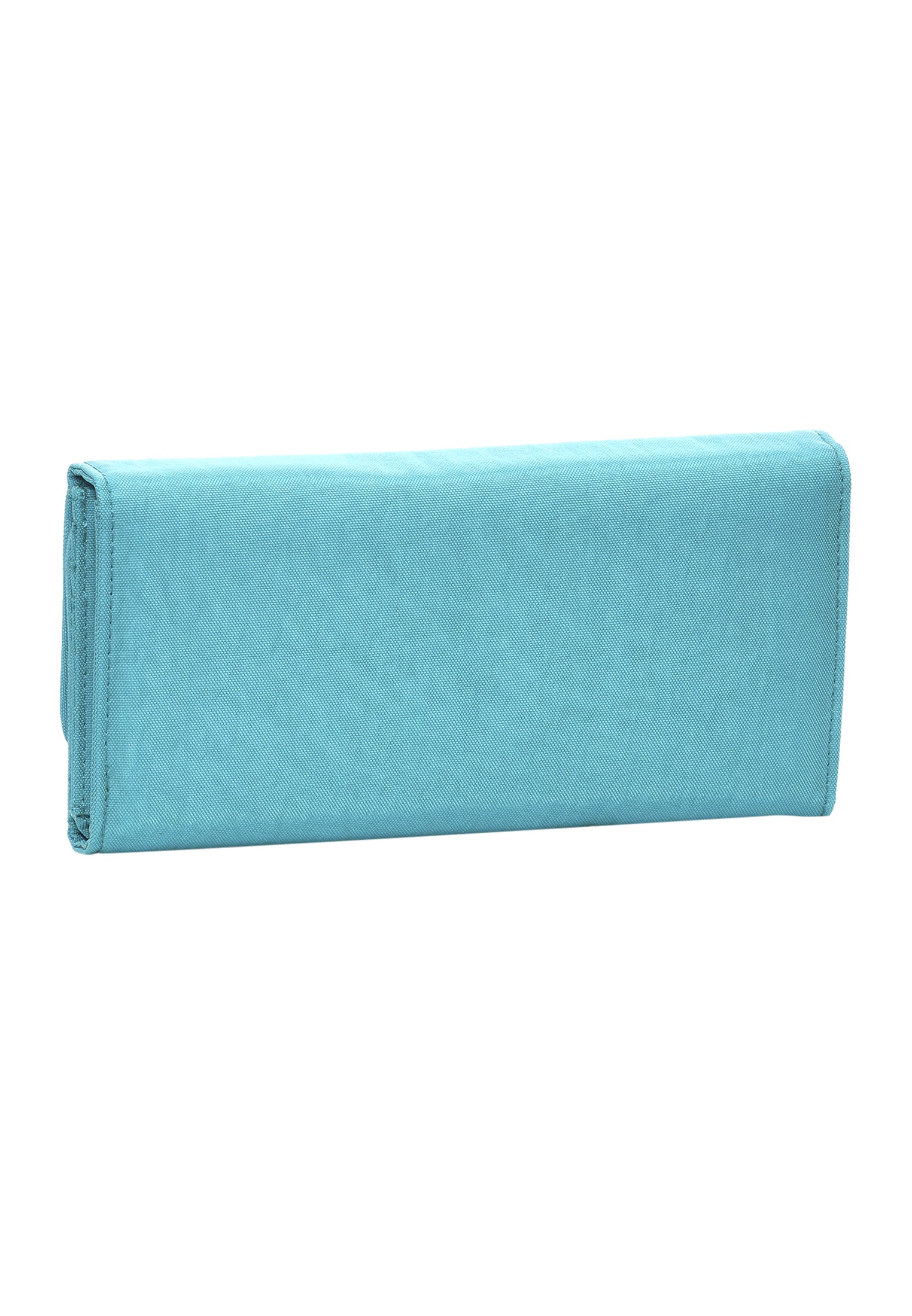 Mindesa Damenhandtasche