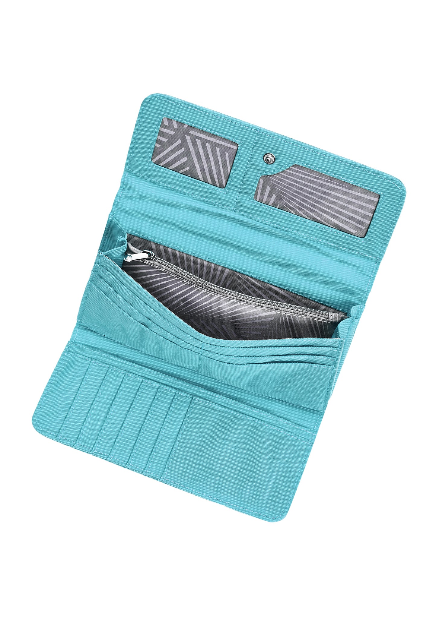 Mindesa Damenhandtasche