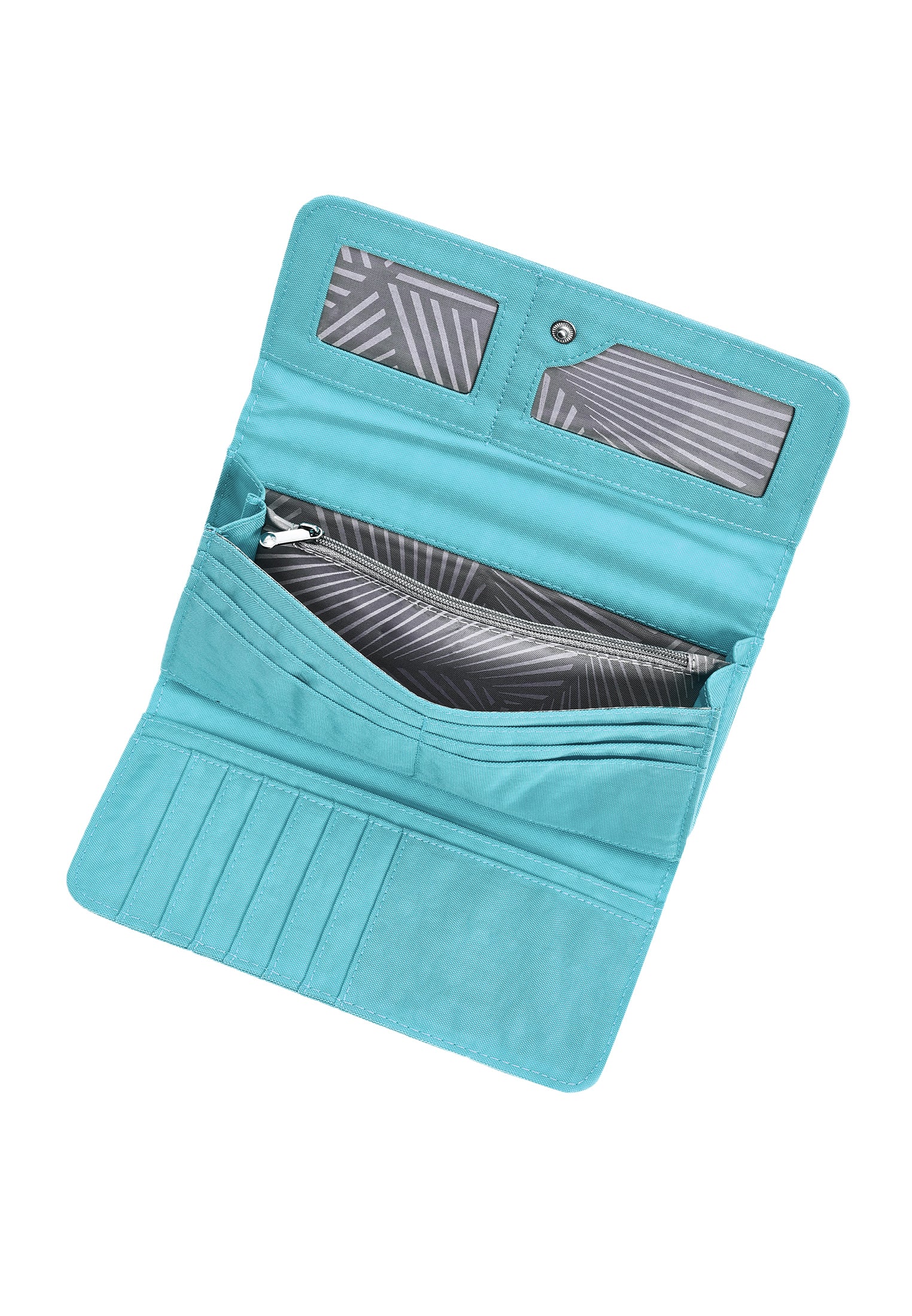 Mindesa Damenhandtasche