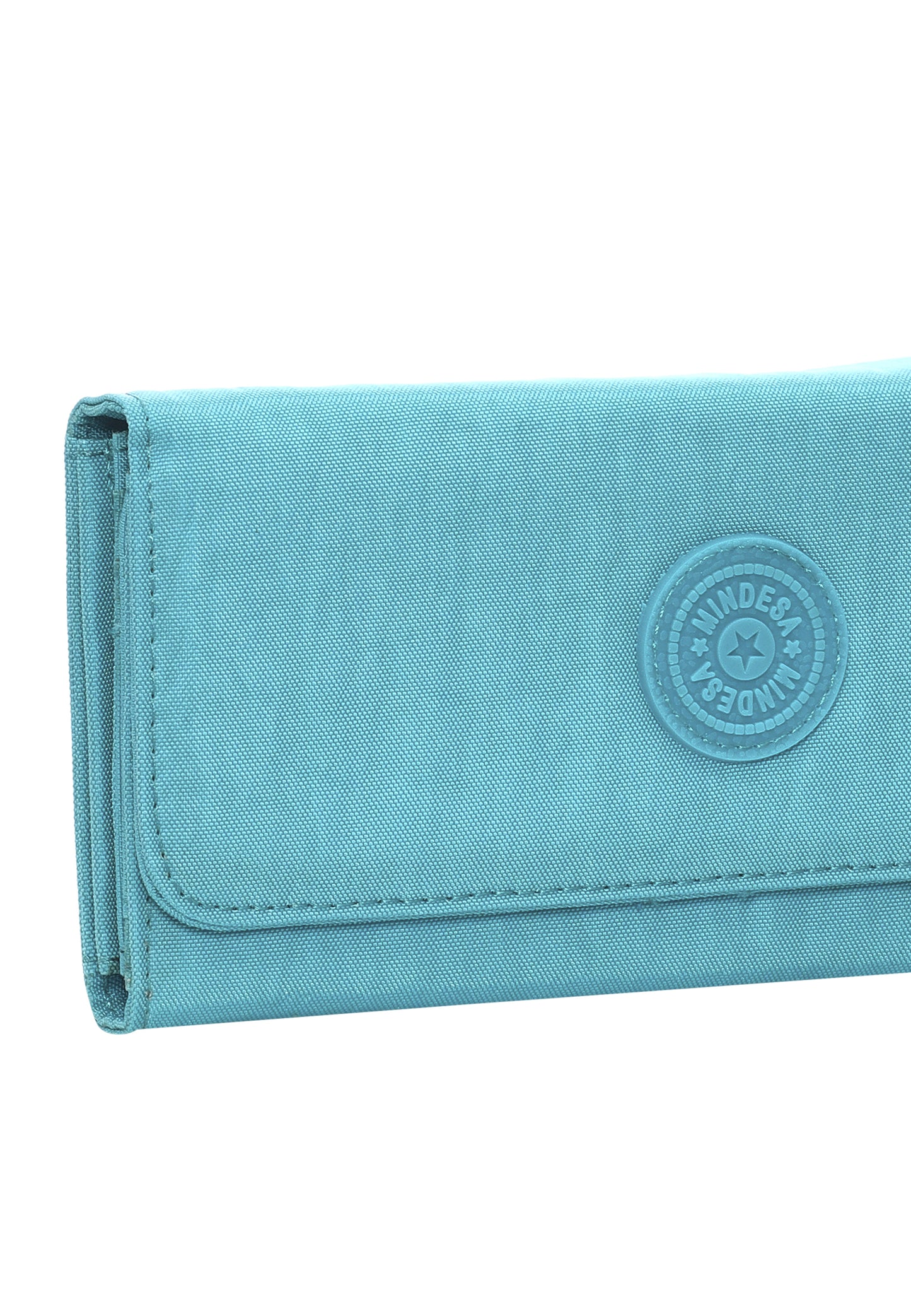 Mindesa Damenhandtasche