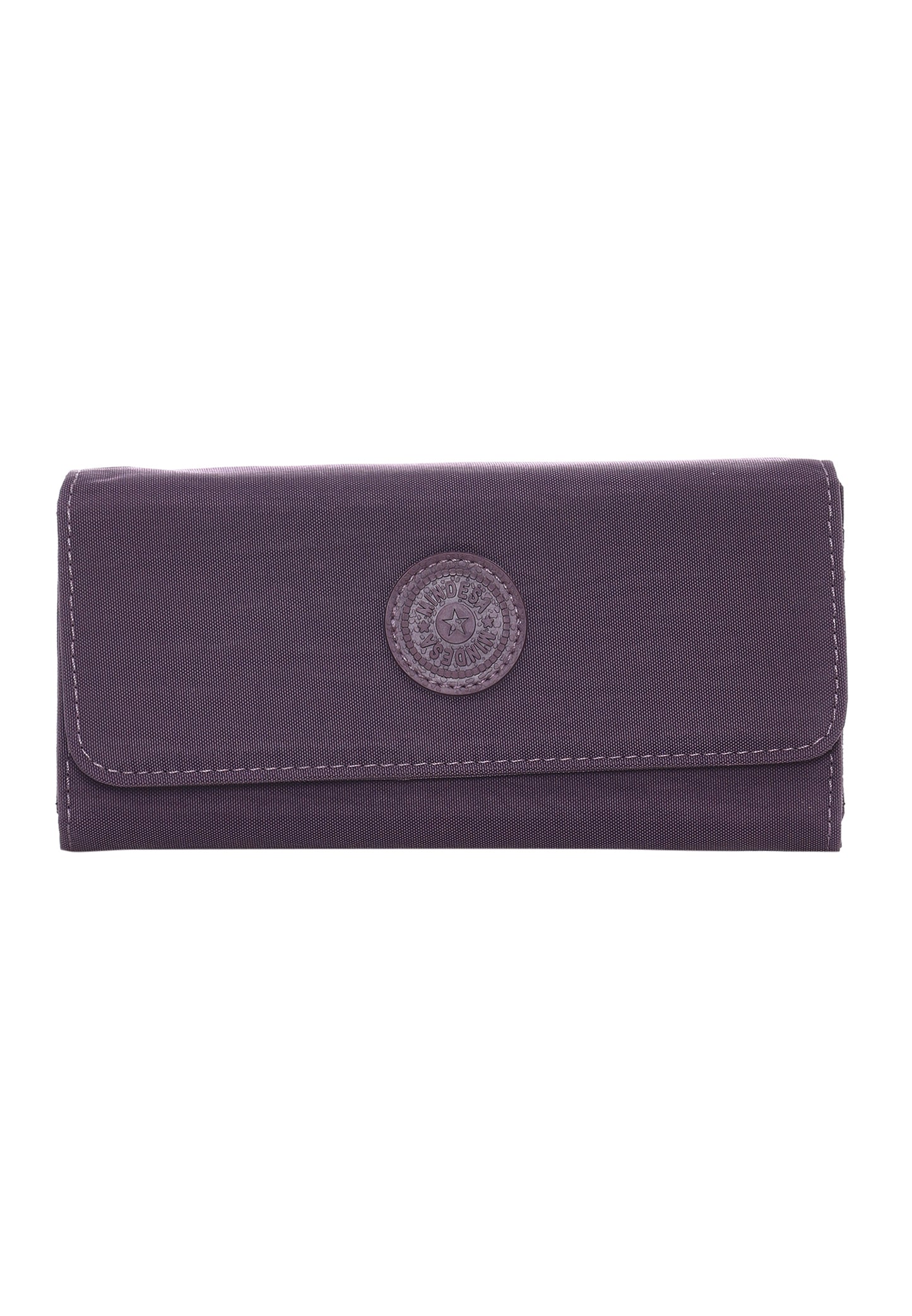 Mindesa Damenhandtasche