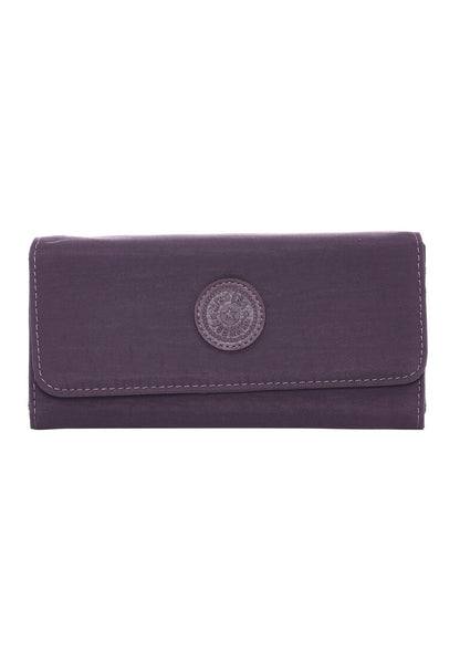 Mindesa Damenhandtasche