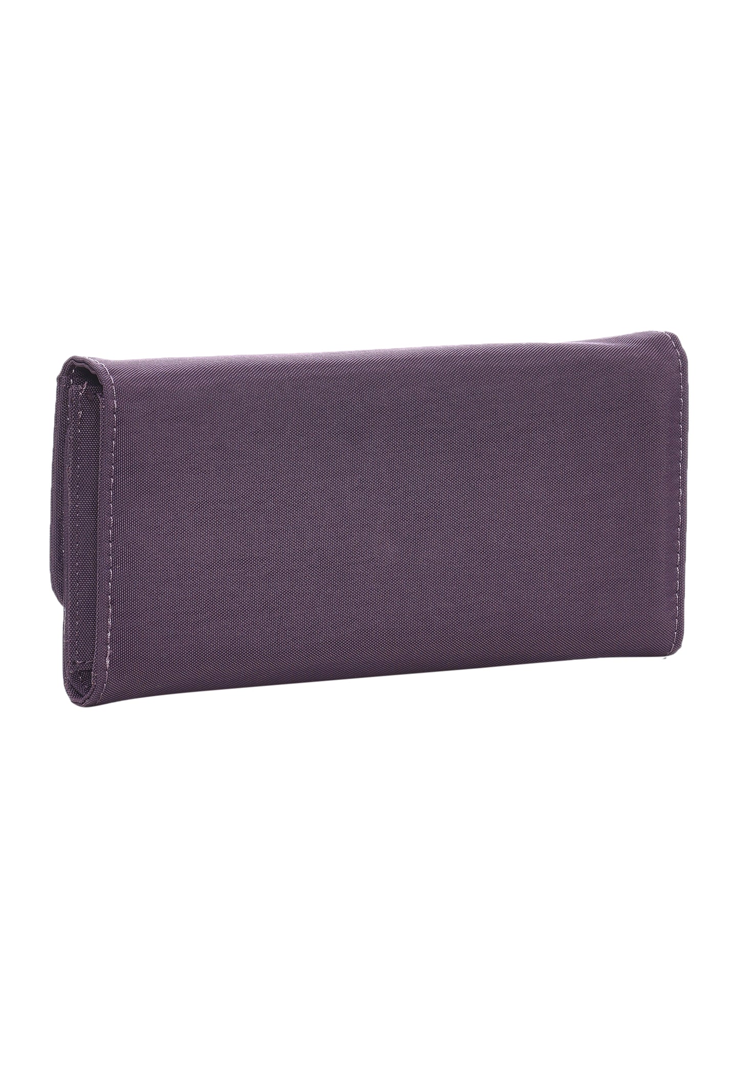 Mindesa Damenhandtasche