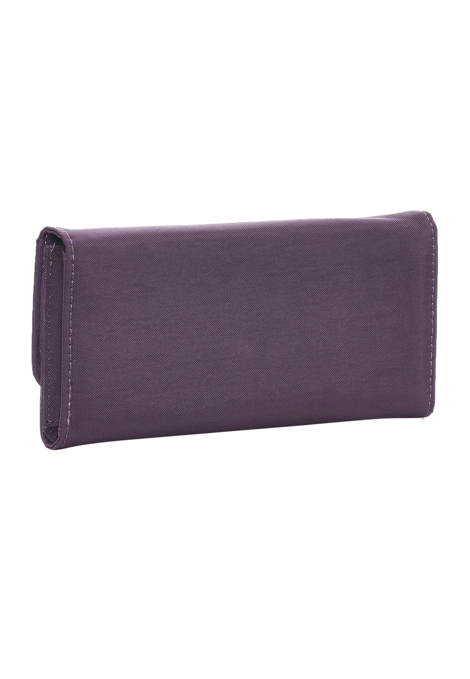 Mindesa Damenhandtasche