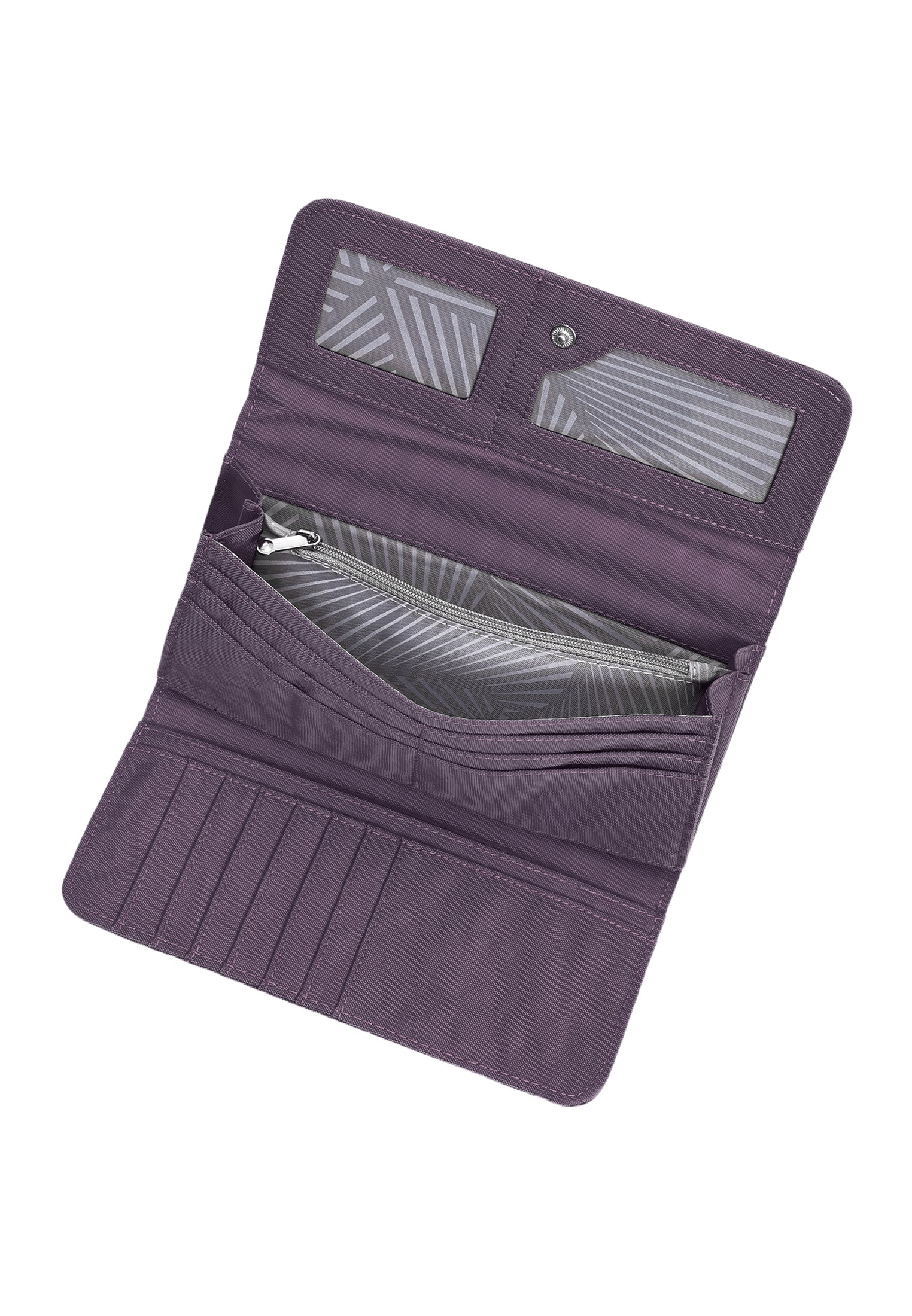 Mindesa Damenhandtasche