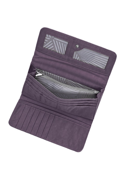 Mindesa Damenhandtasche