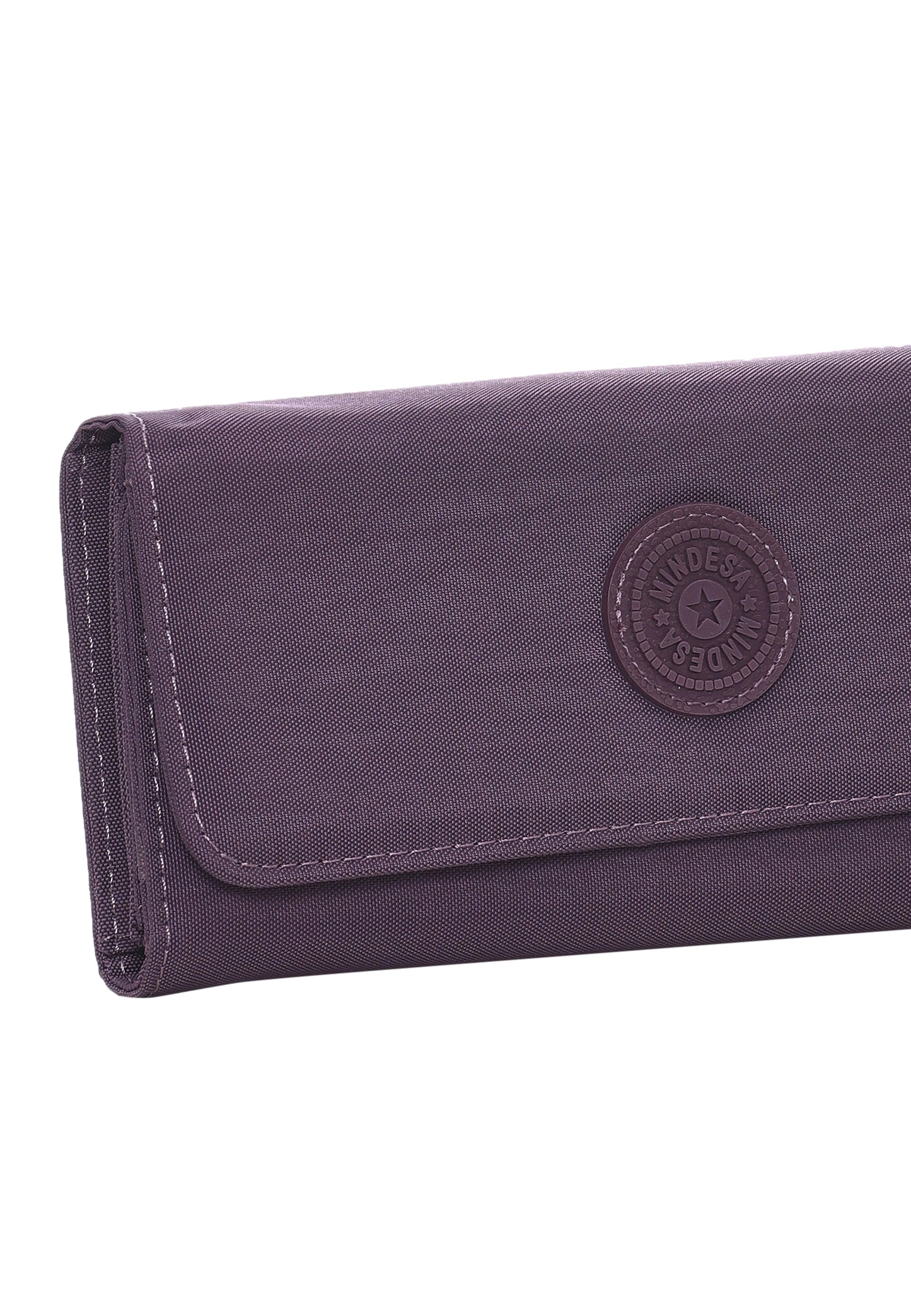 Mindesa Damenhandtasche