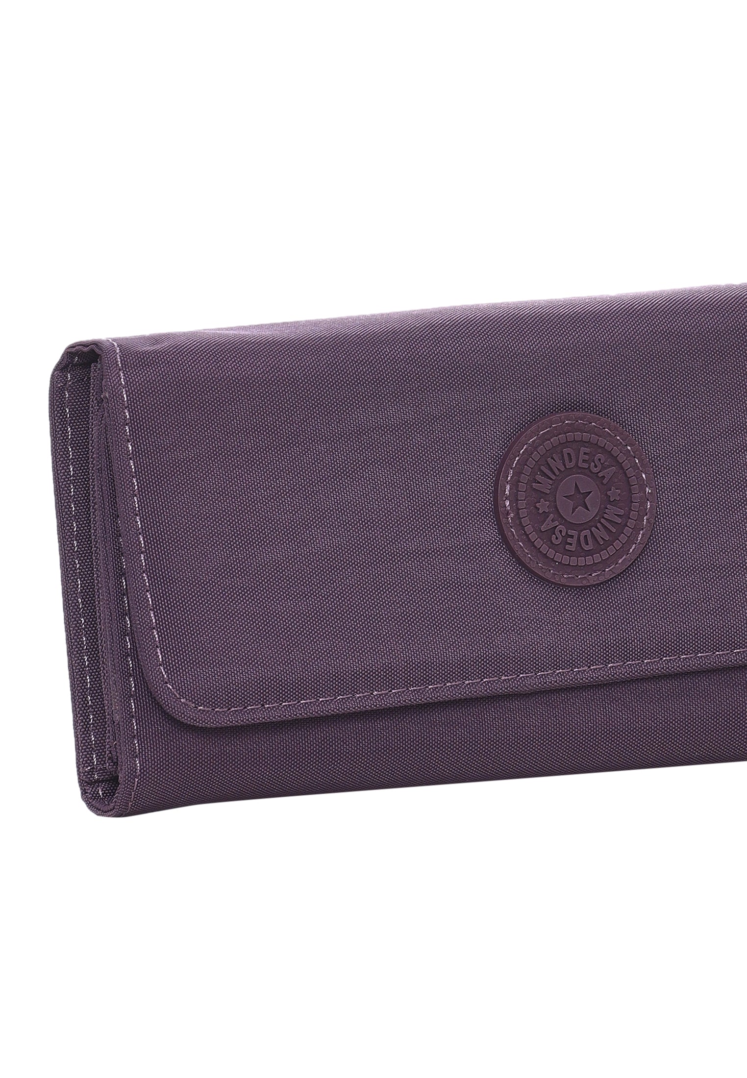 Mindesa Damenhandtasche