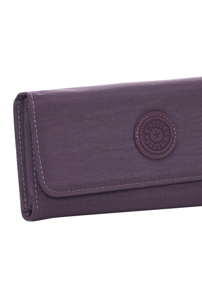 Mindesa Damenhandtasche