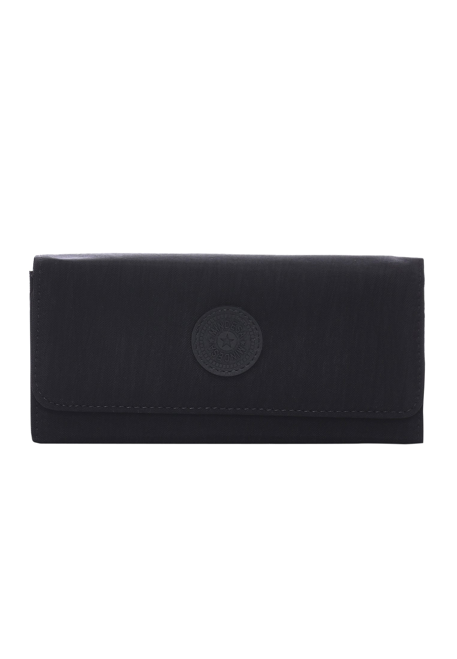 Mindesa Damenhandtasche
