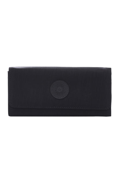 Mindesa Damenhandtasche