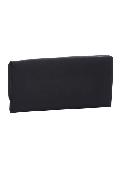 Mindesa Damenhandtasche