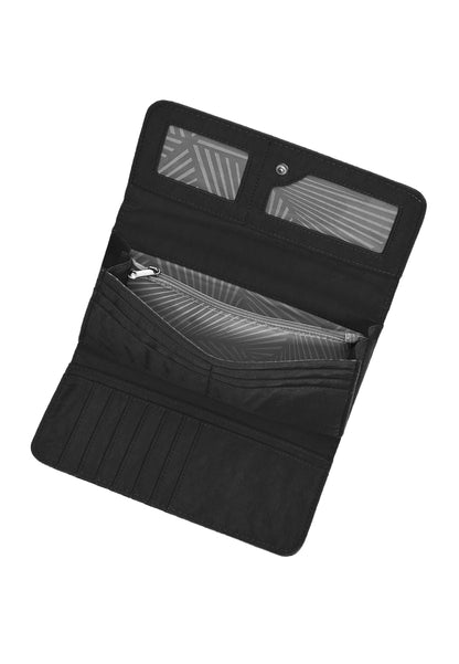 Mindesa Damenhandtasche