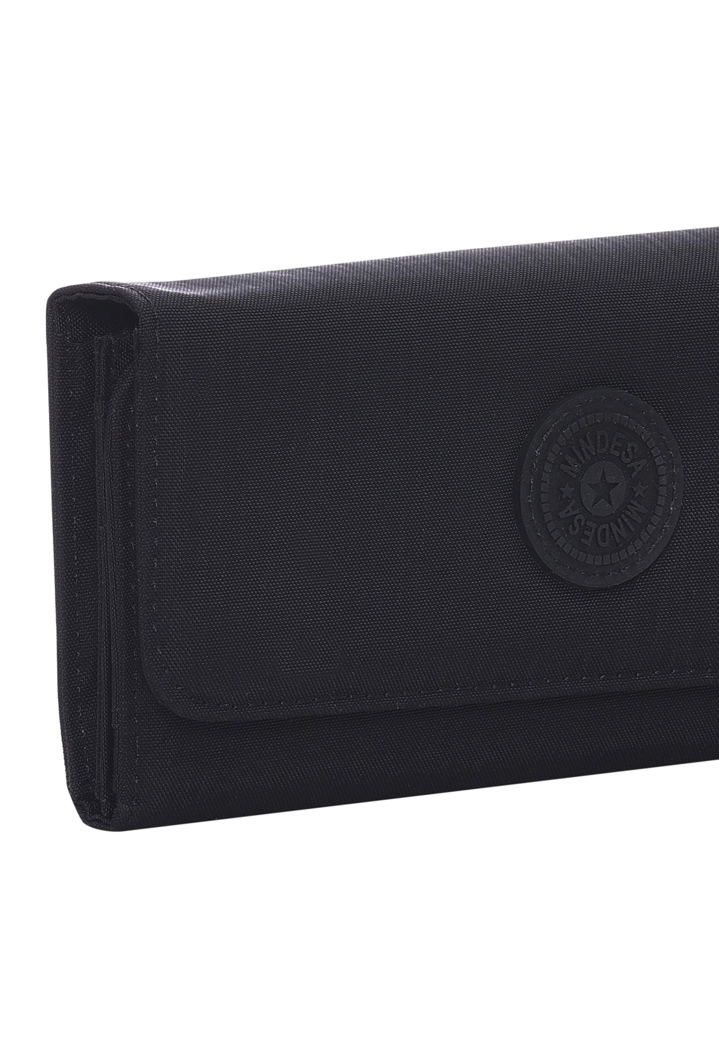 Mindesa Damenhandtasche