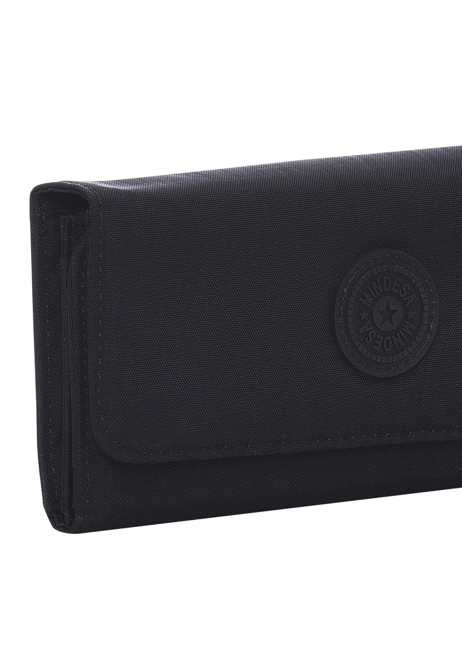 Mindesa Damenhandtasche