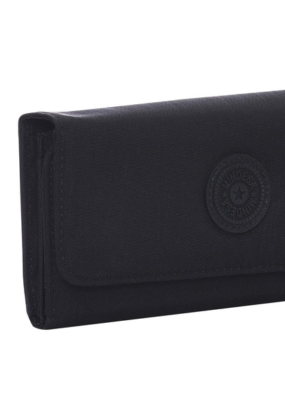 Mindesa Damenhandtasche