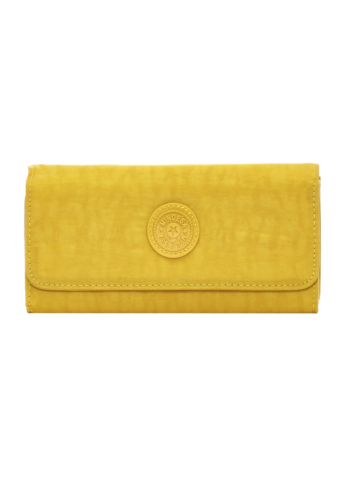 Mindesa Damenhandtasche