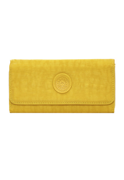 Mindesa Damenhandtasche