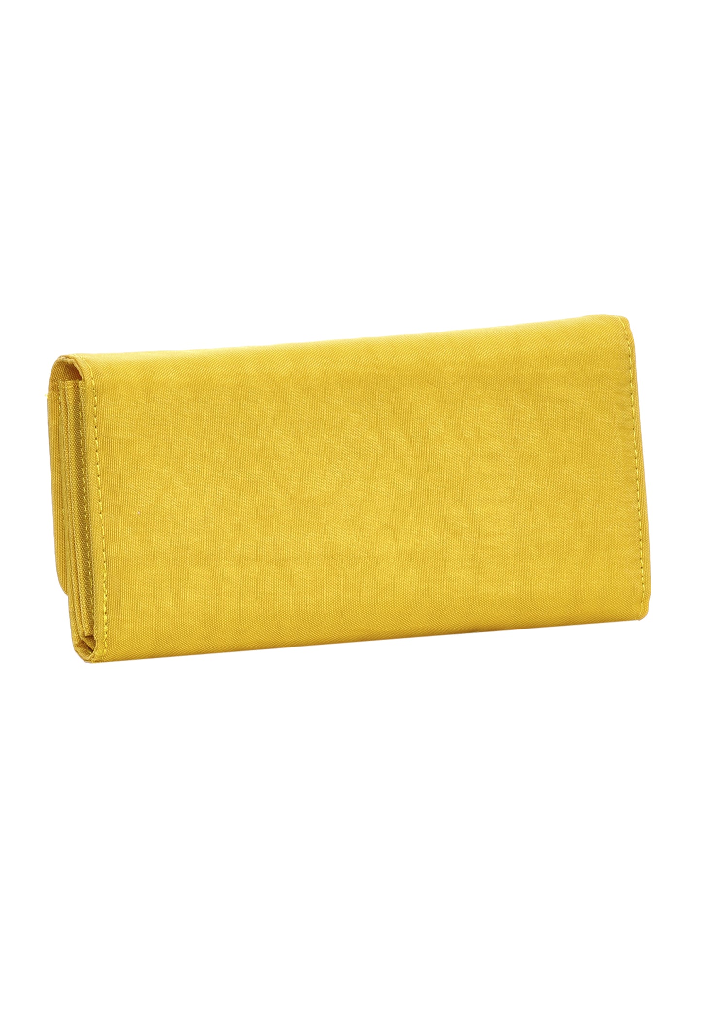 Mindesa Damenhandtasche