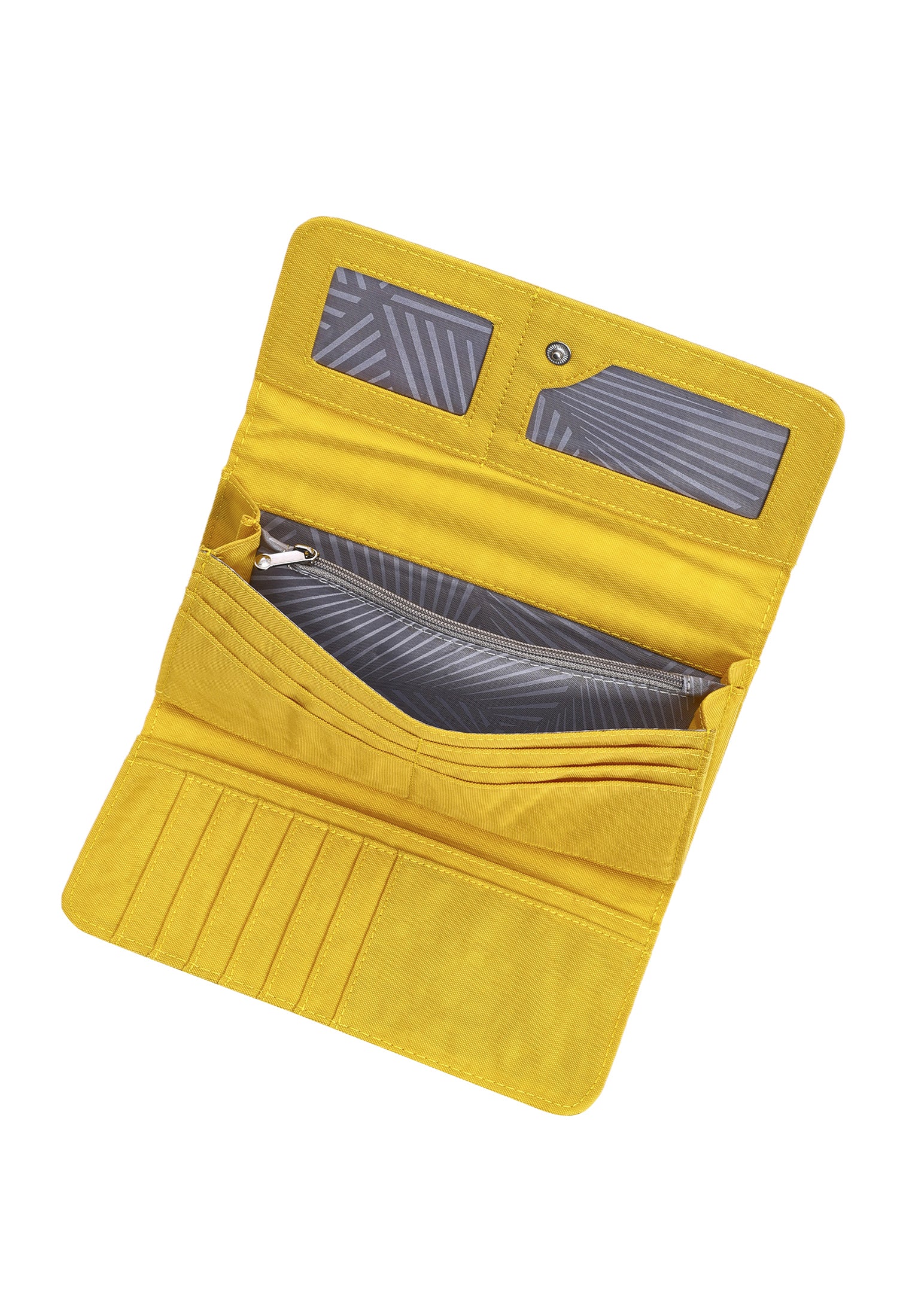Mindesa Damenhandtasche