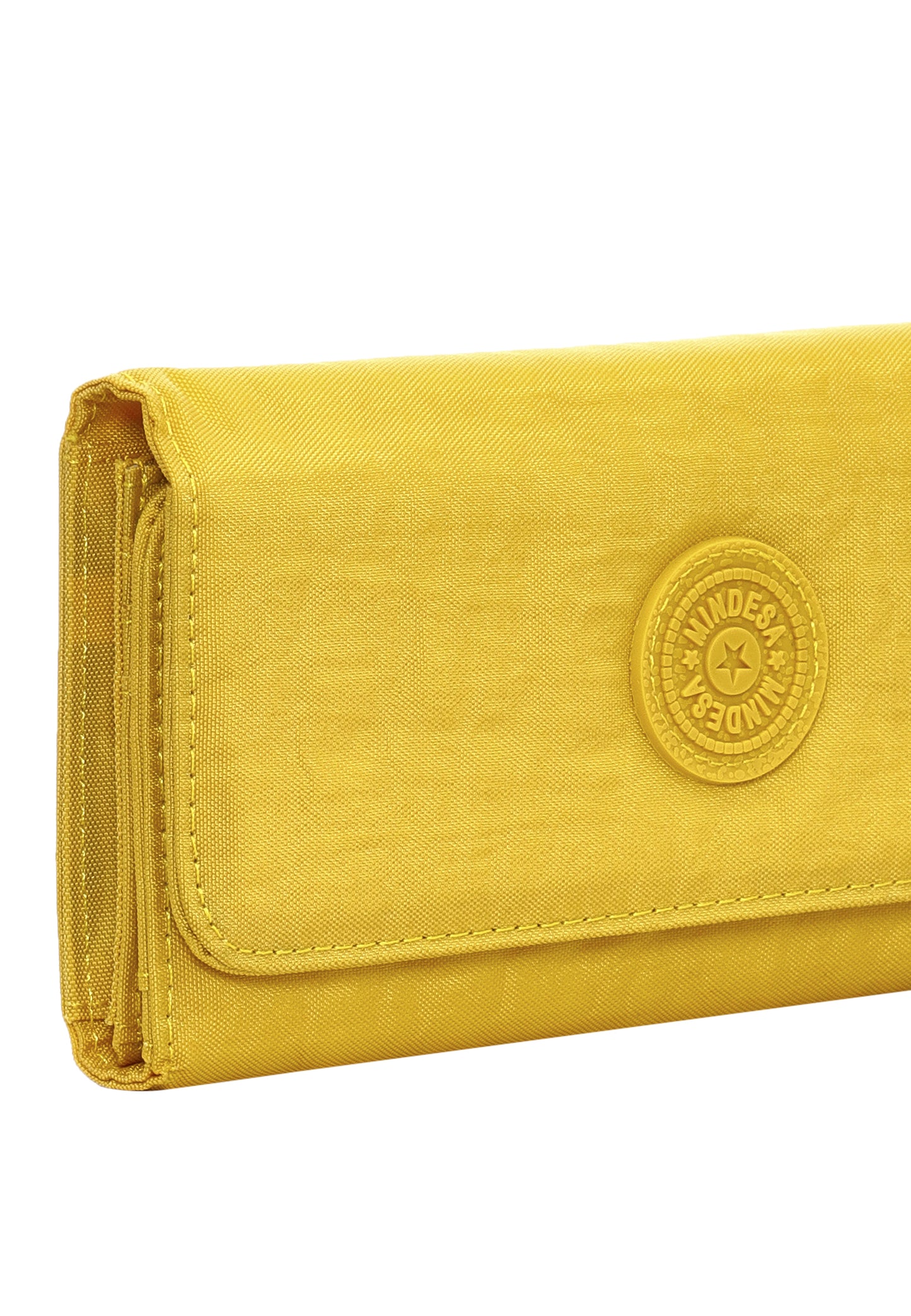Mindesa Damenhandtasche