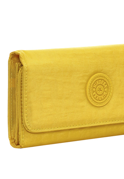 Mindesa Damenhandtasche