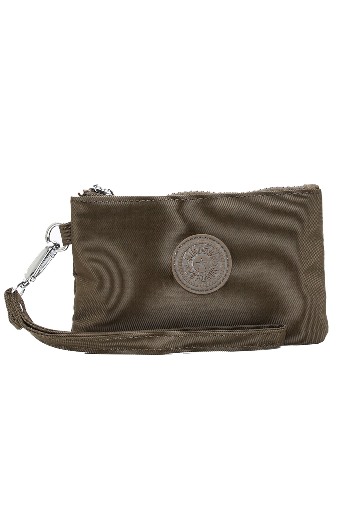 Mindesa Damenhandtasche