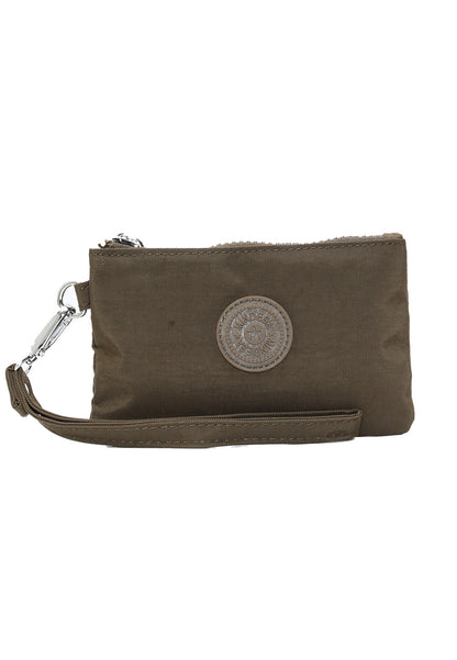 Mindesa Damenhandtasche
