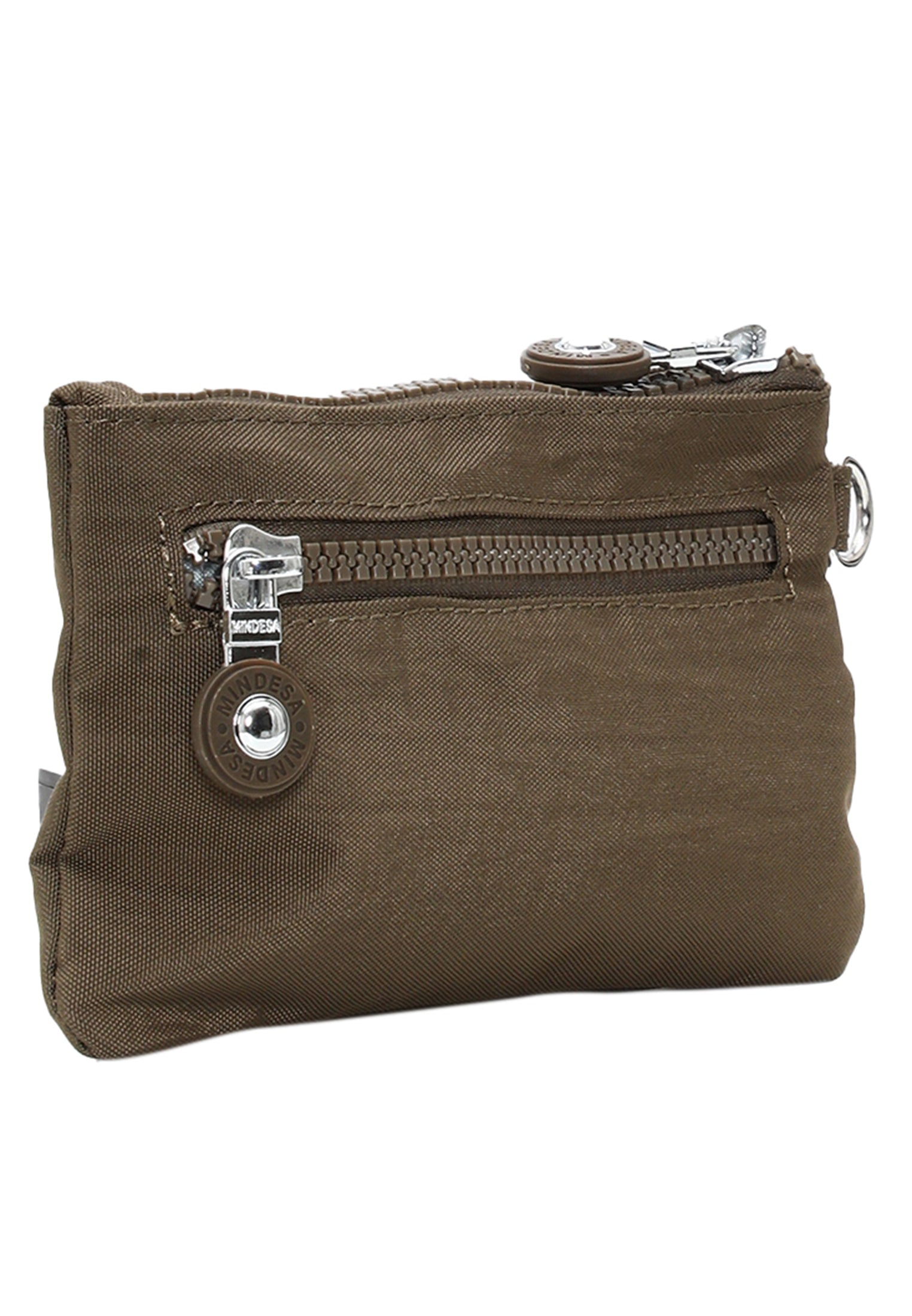 Mindesa Damenhandtasche