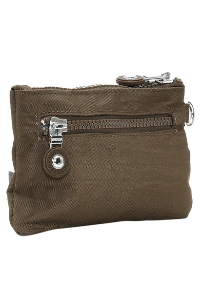 Mindesa Damenhandtasche