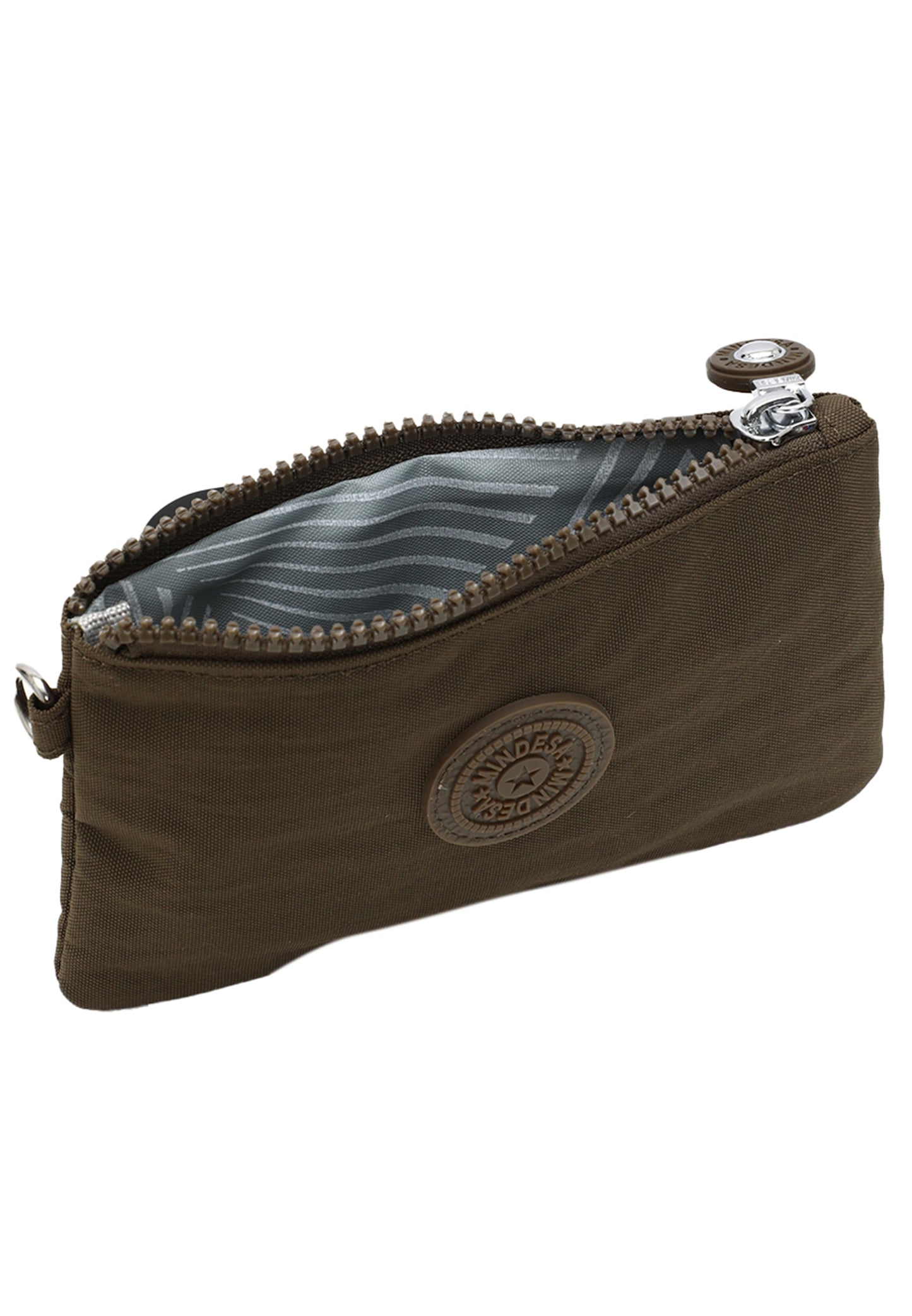 Mindesa Damenhandtasche