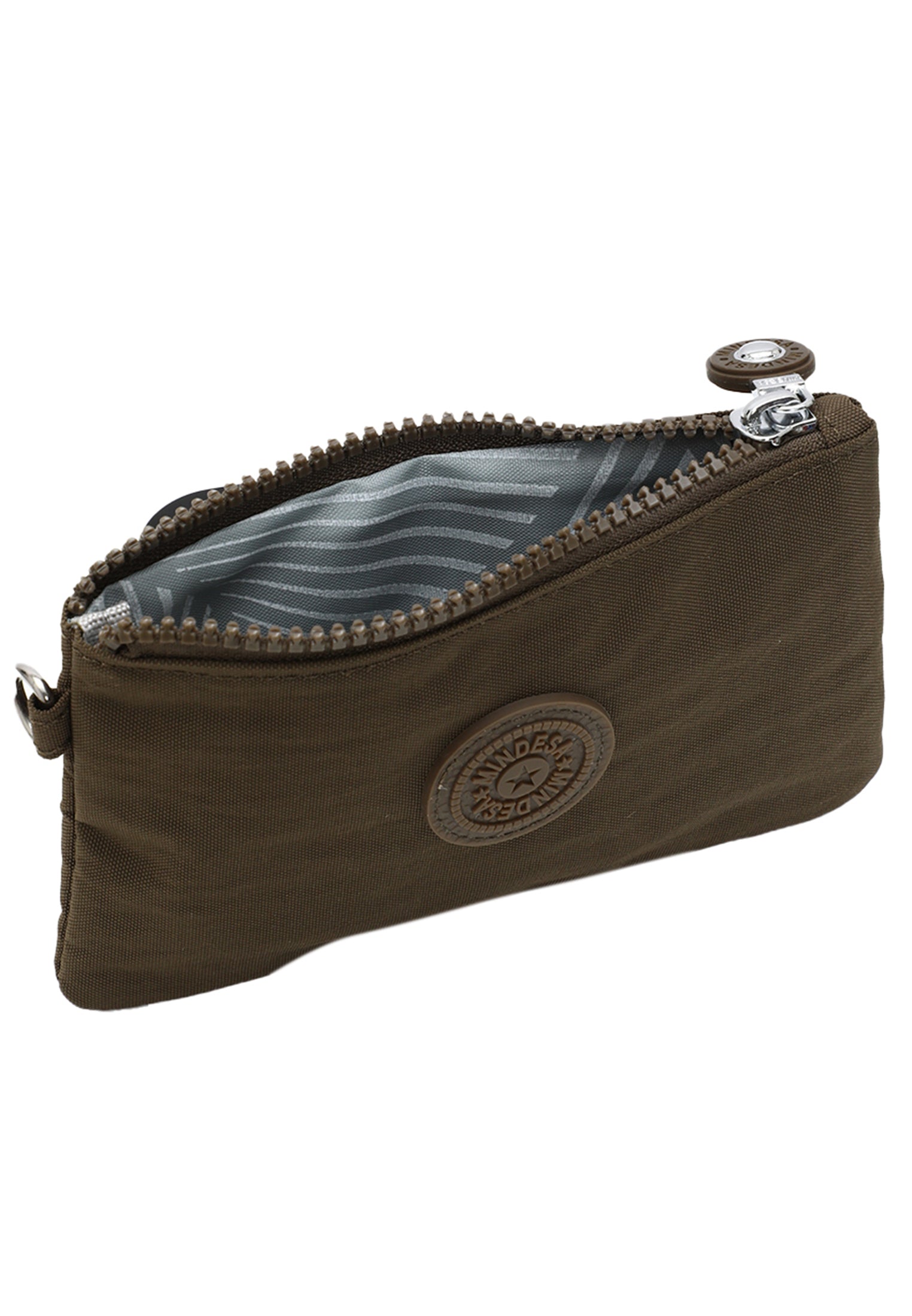 Mindesa Damenhandtasche