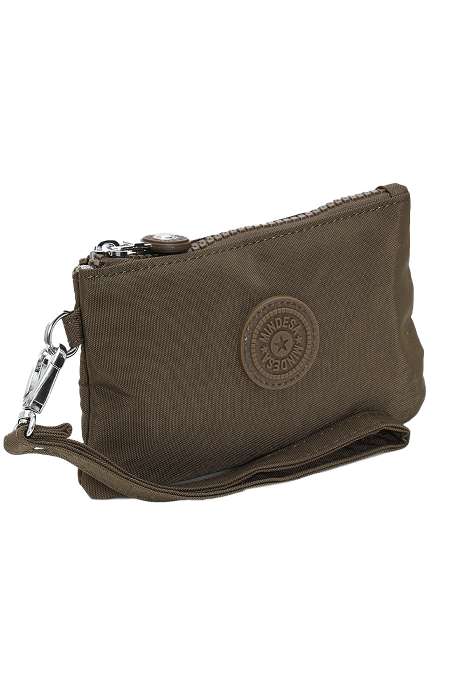 Mindesa Damenhandtasche