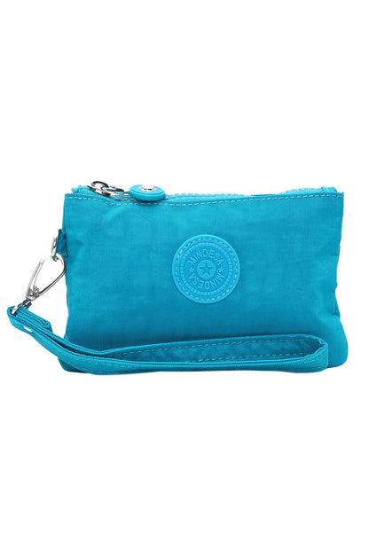 Mindesa Damenhandtasche