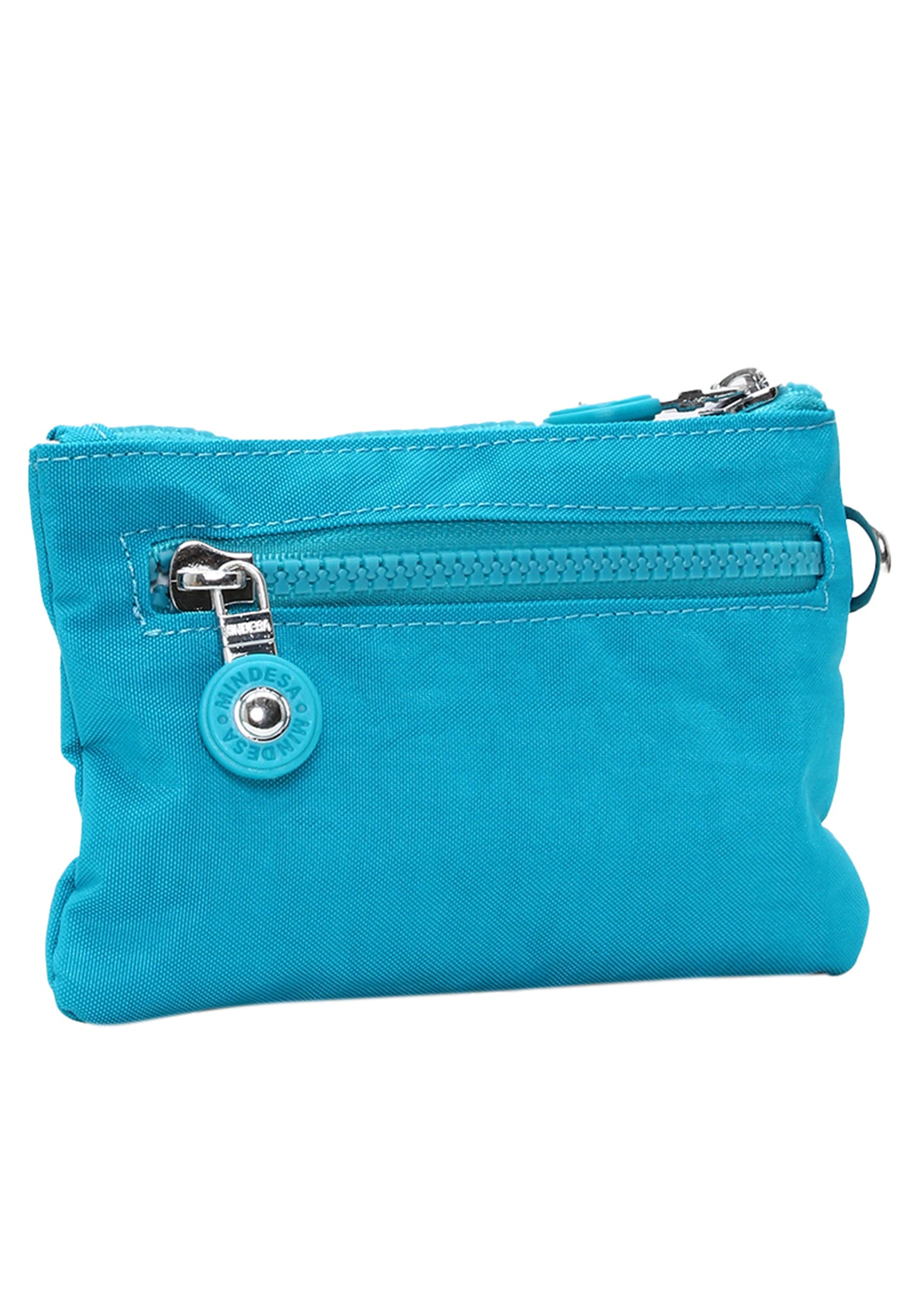 Mindesa Damenhandtasche